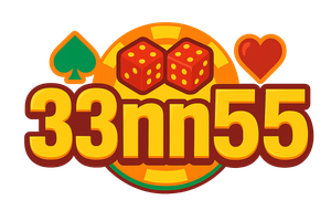 33nn55